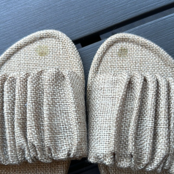 Women’s Slip on - Picture 7 of 9